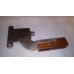 Packard bell mit-cai01 DISSIPATORE CPU